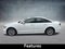 2018 Audi A6 2.0T Premium