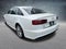 2018 Audi A6 2.0T Premium
