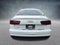2018 Audi A6 2.0T Premium