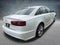 2018 Audi A6 2.0T Premium