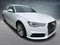 2018 Audi A6 2.0T Premium