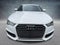 2018 Audi A6 2.0T Premium