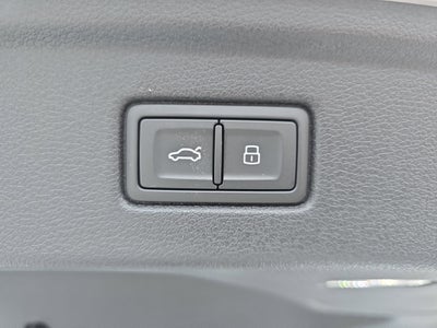 2023 Audi A5 Sportback Premium Plus