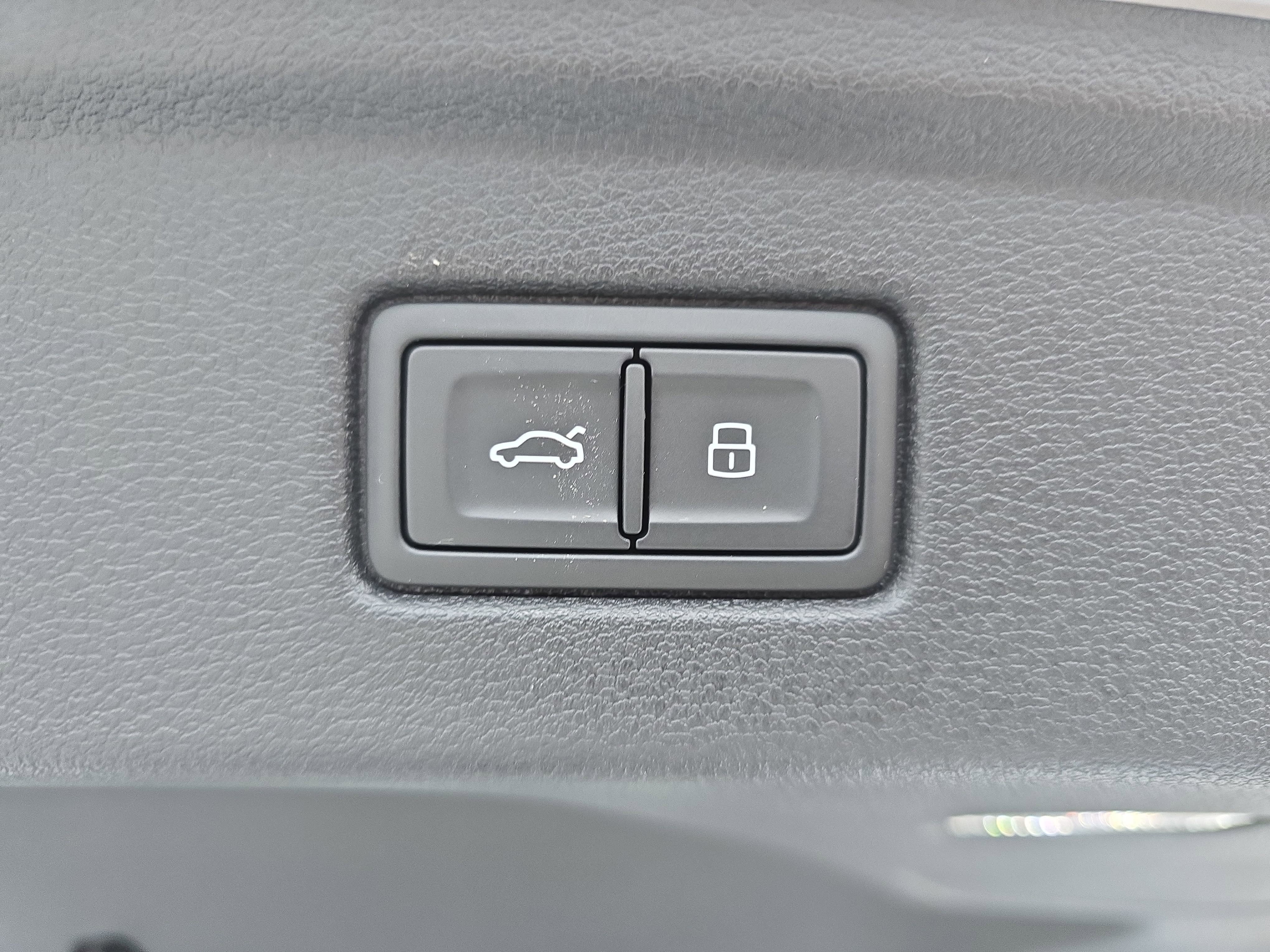 2023 Audi A5 Sportback Premium Plus