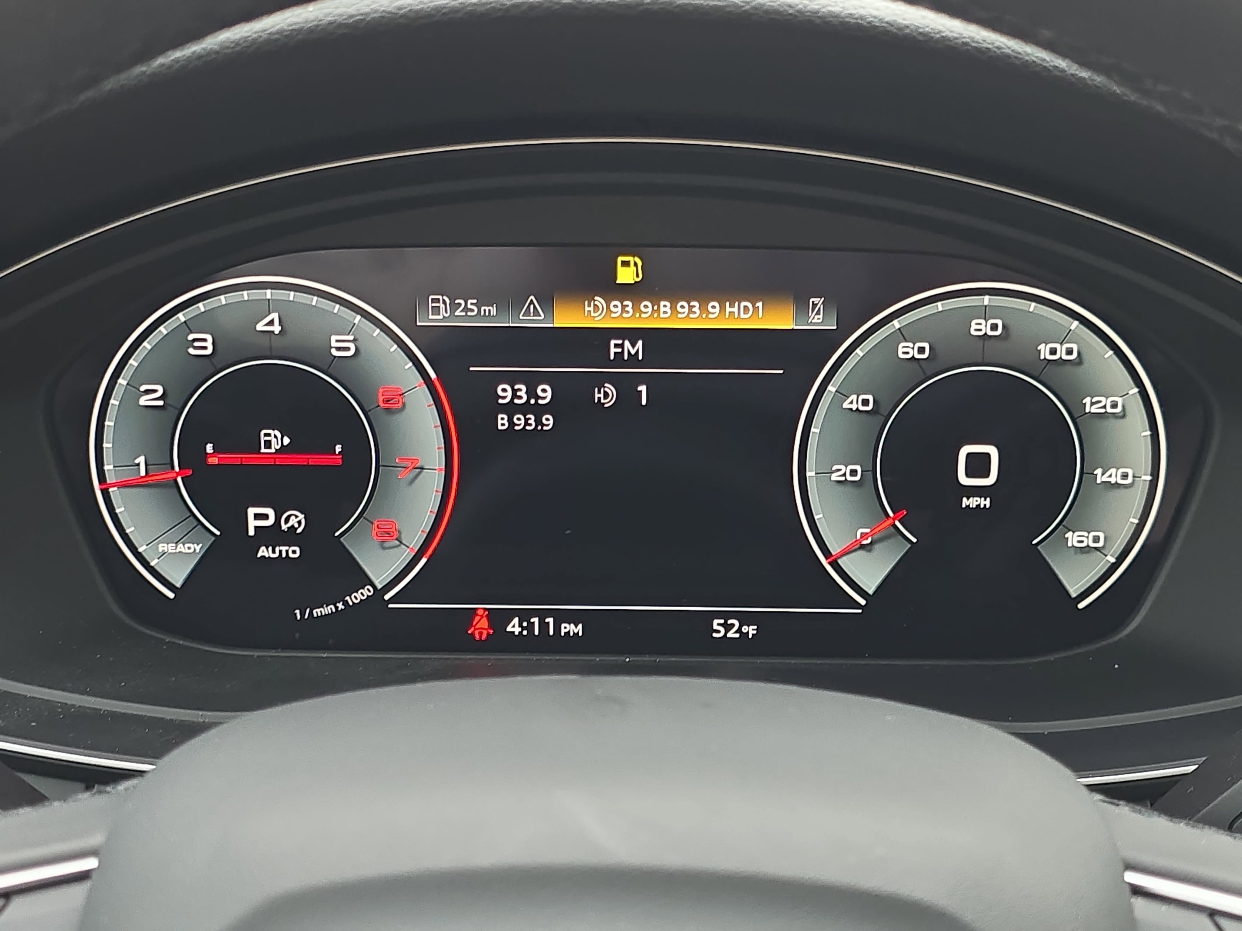 2023 Audi A5 Sportback Premium Plus