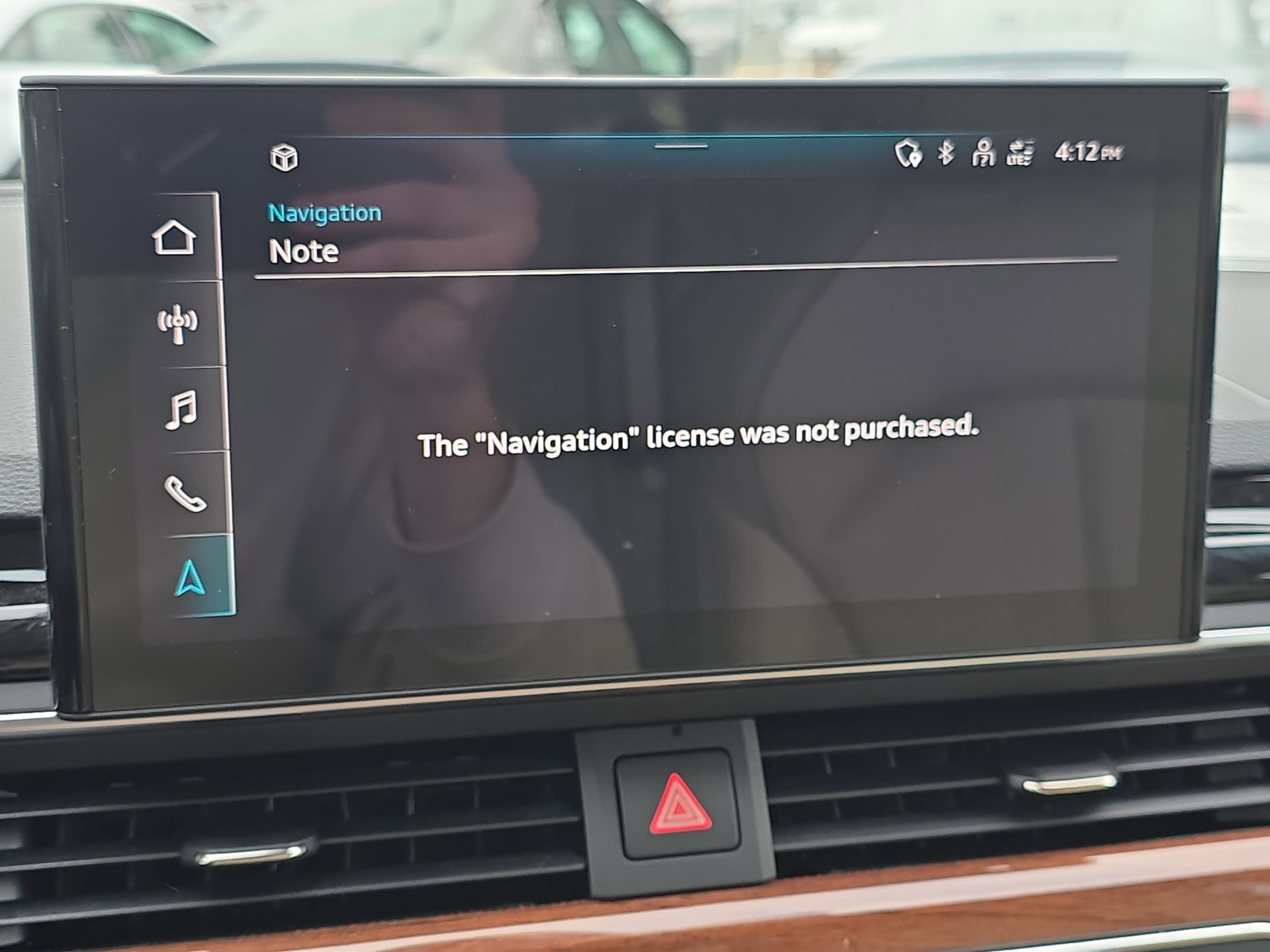 2023 Audi A5 Sportback Premium Plus