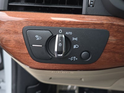 2023 Audi A5 Sportback Premium Plus