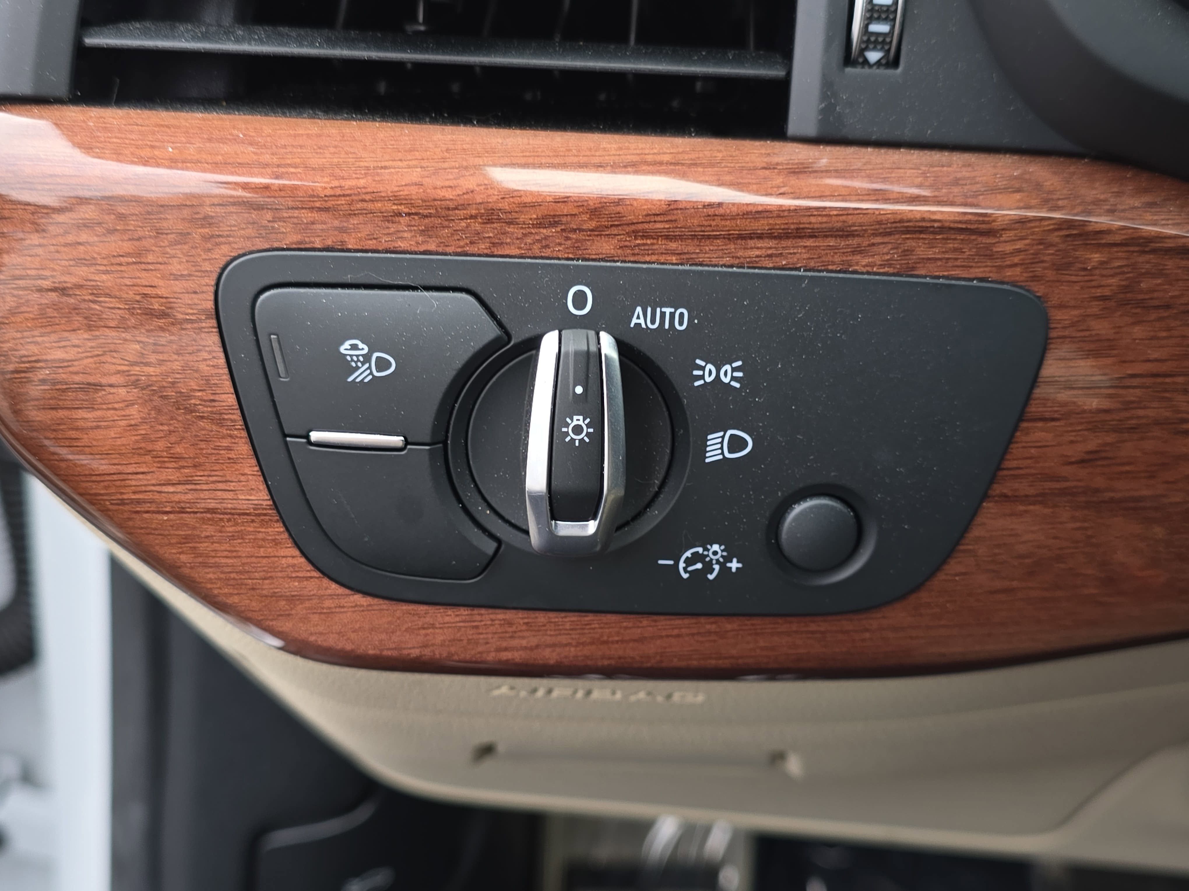 2023 Audi A5 Sportback Premium Plus