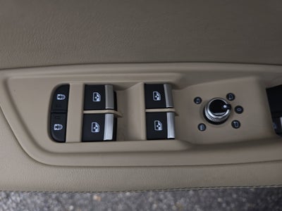 2023 Audi A5 Sportback Premium Plus