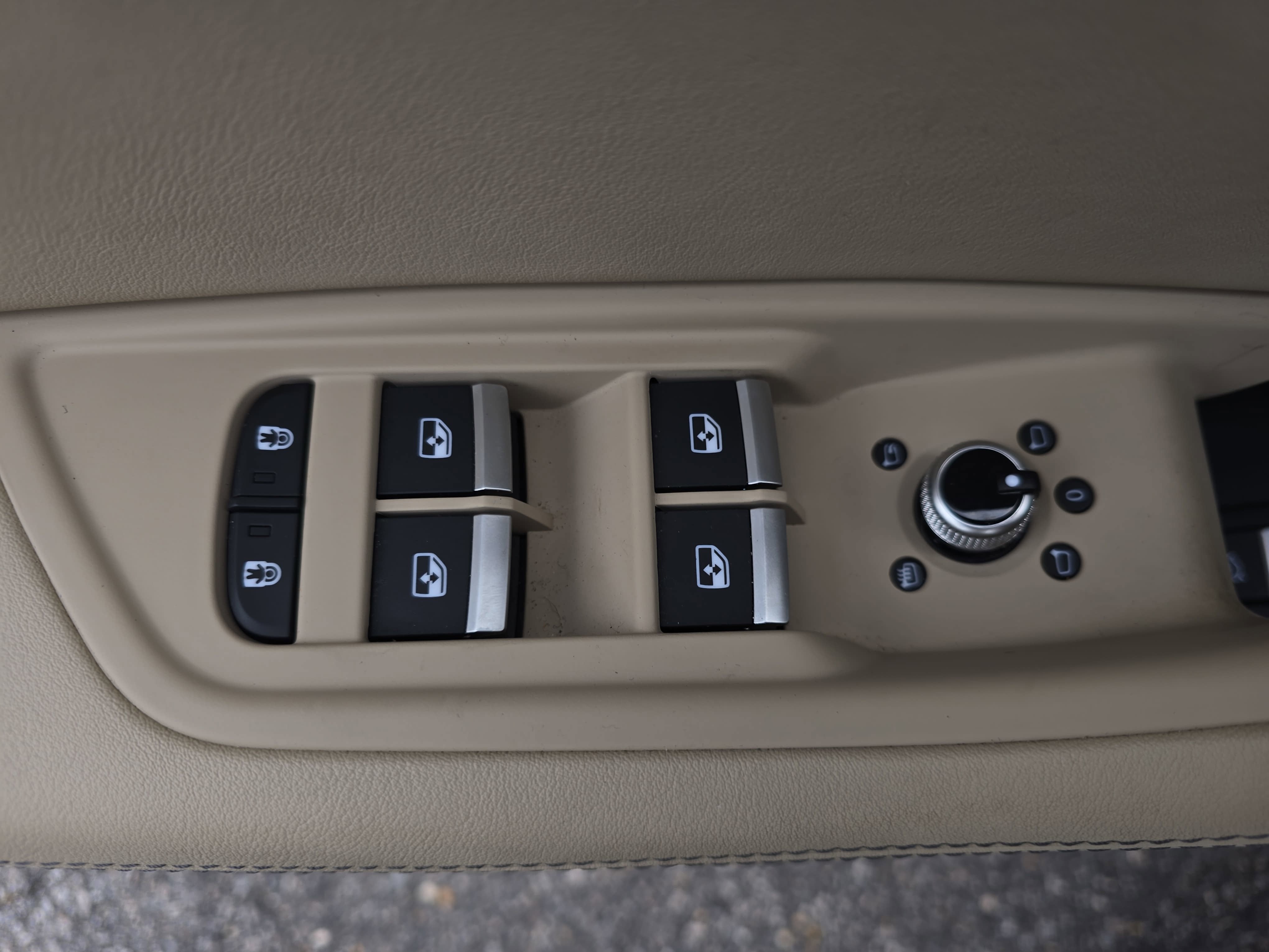 2023 Audi A5 Sportback Premium Plus