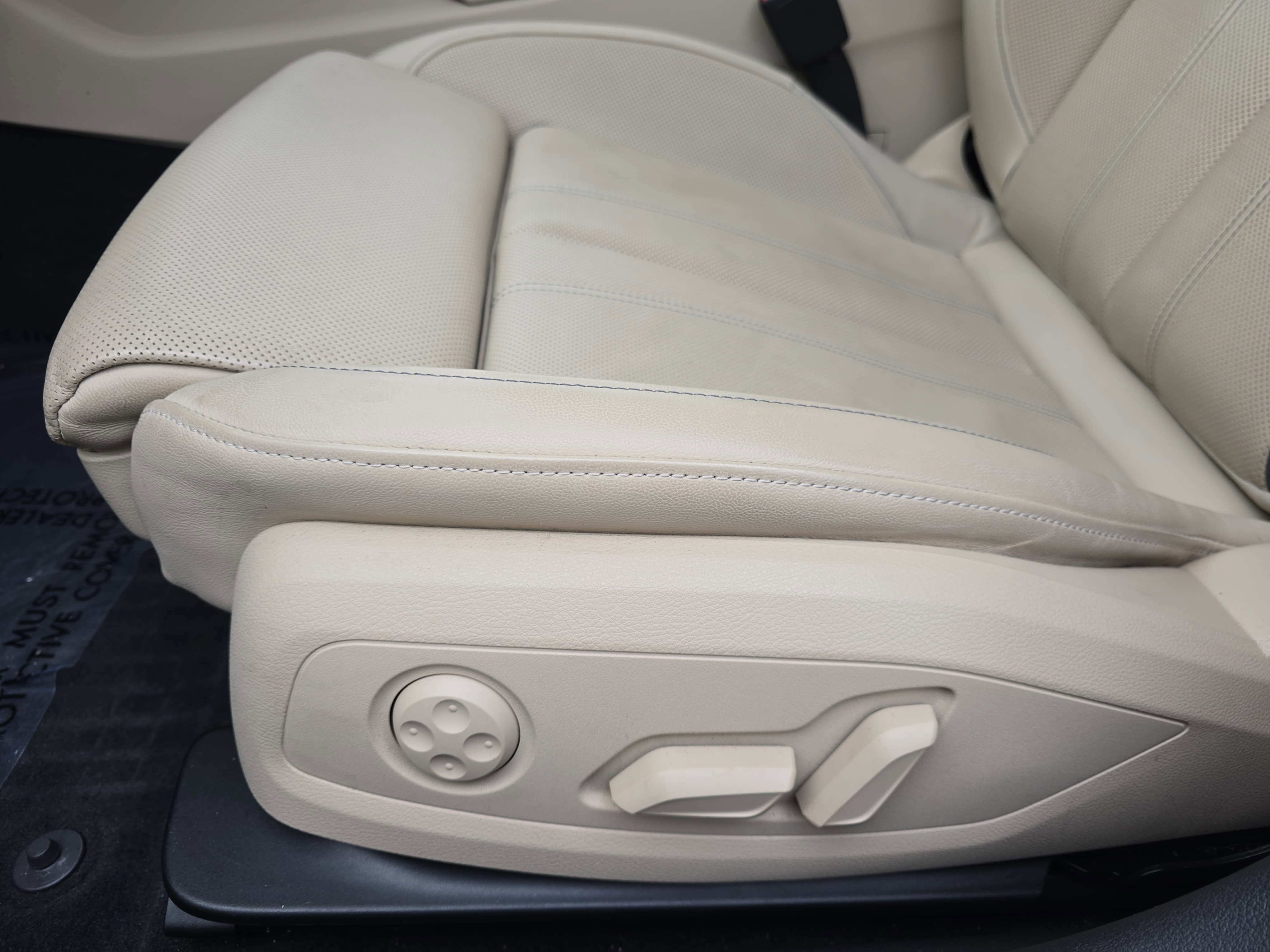 2023 Audi A5 Sportback Premium Plus