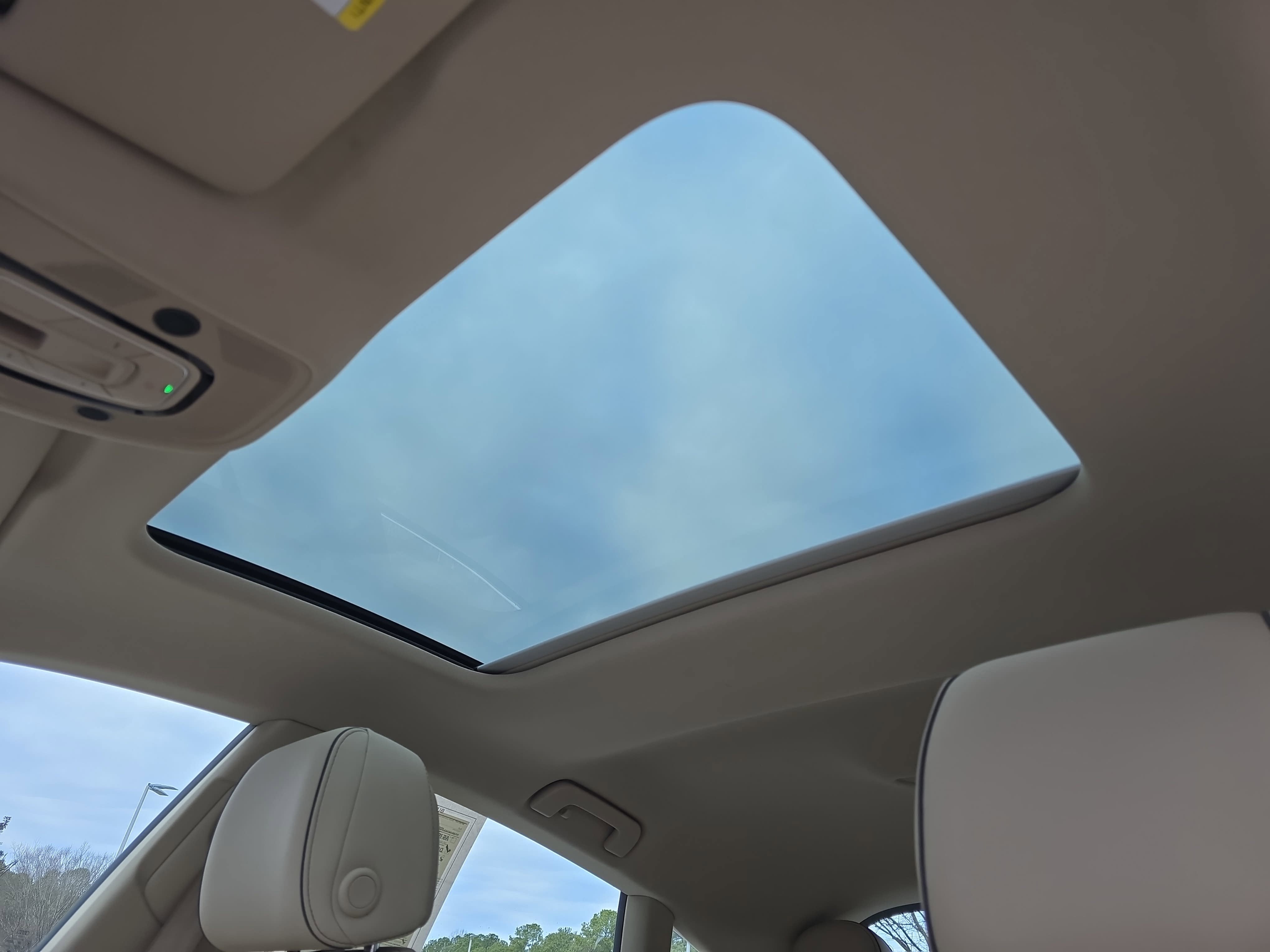 2023 Audi A5 Sportback Premium Plus