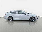 2023 Audi A5 Sportback Premium Plus