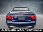 2013 Audi S5 Premium Plus