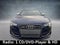 2013 Audi S5 Premium Plus