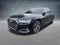 2021 Audi A6 Premium