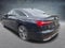 2021 Audi A6 Premium
