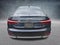 2021 Audi A6 Premium