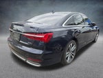 2021 Audi A6 Premium