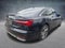 2021 Audi A6 Premium