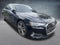 2021 Audi A6 Premium
