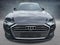2021 Audi A6 Premium
