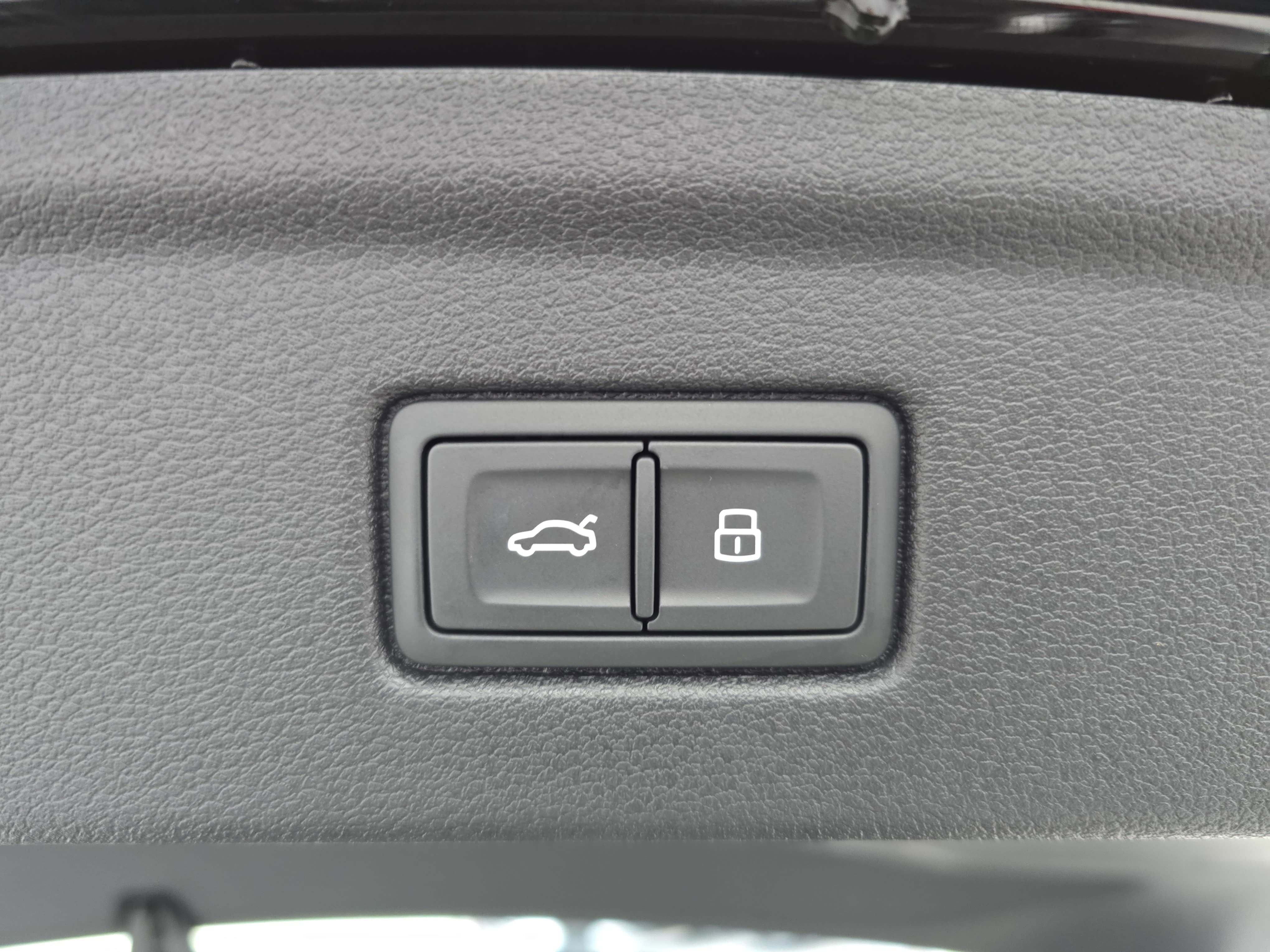 2023 Audi A5 Sportback S line Premium