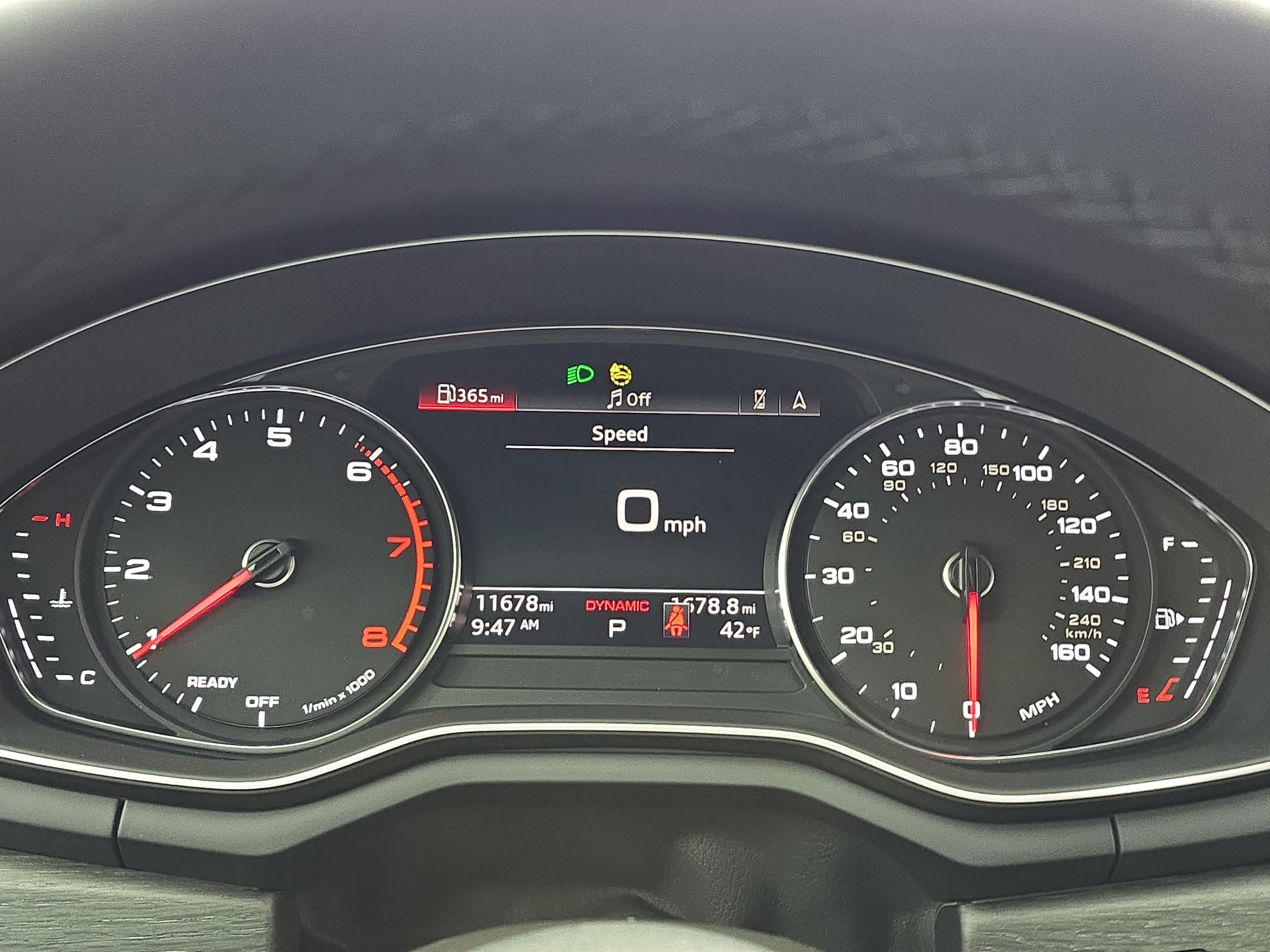 2023 Audi A5 Sportback S line Premium