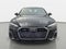 2023 Audi A5 Sportback S line Premium