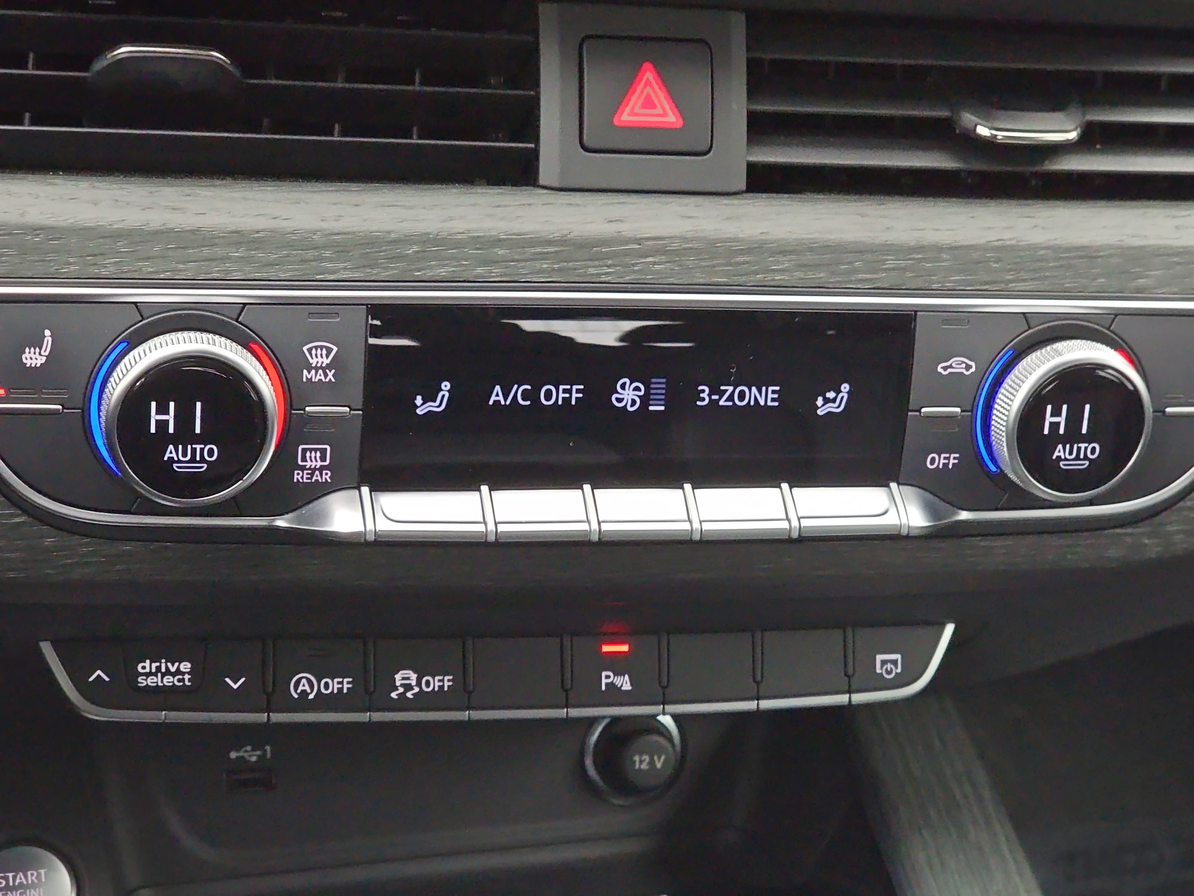 2023 Audi A5 Sportback S line Premium