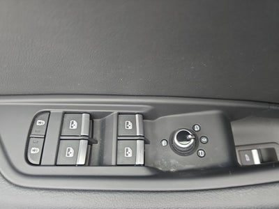 2023 Audi A5 Sportback S line Premium