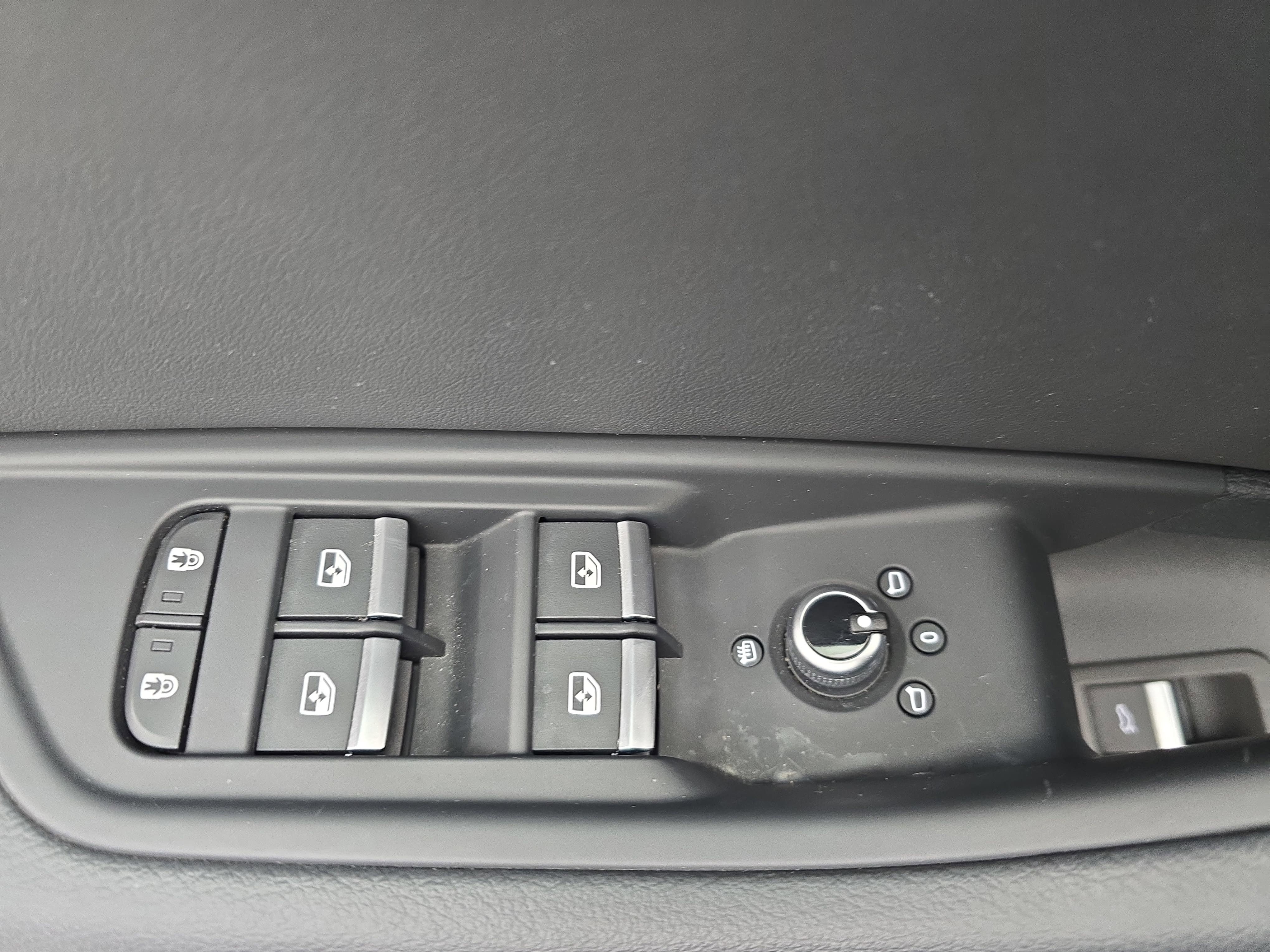 2023 Audi A5 Sportback S line Premium