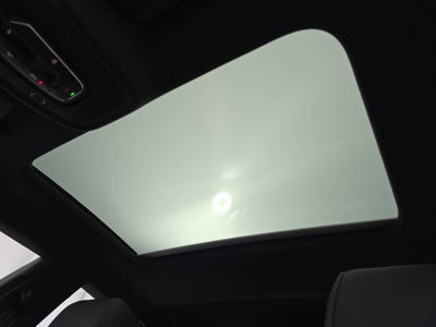 2023 Audi A5 Sportback S line Premium