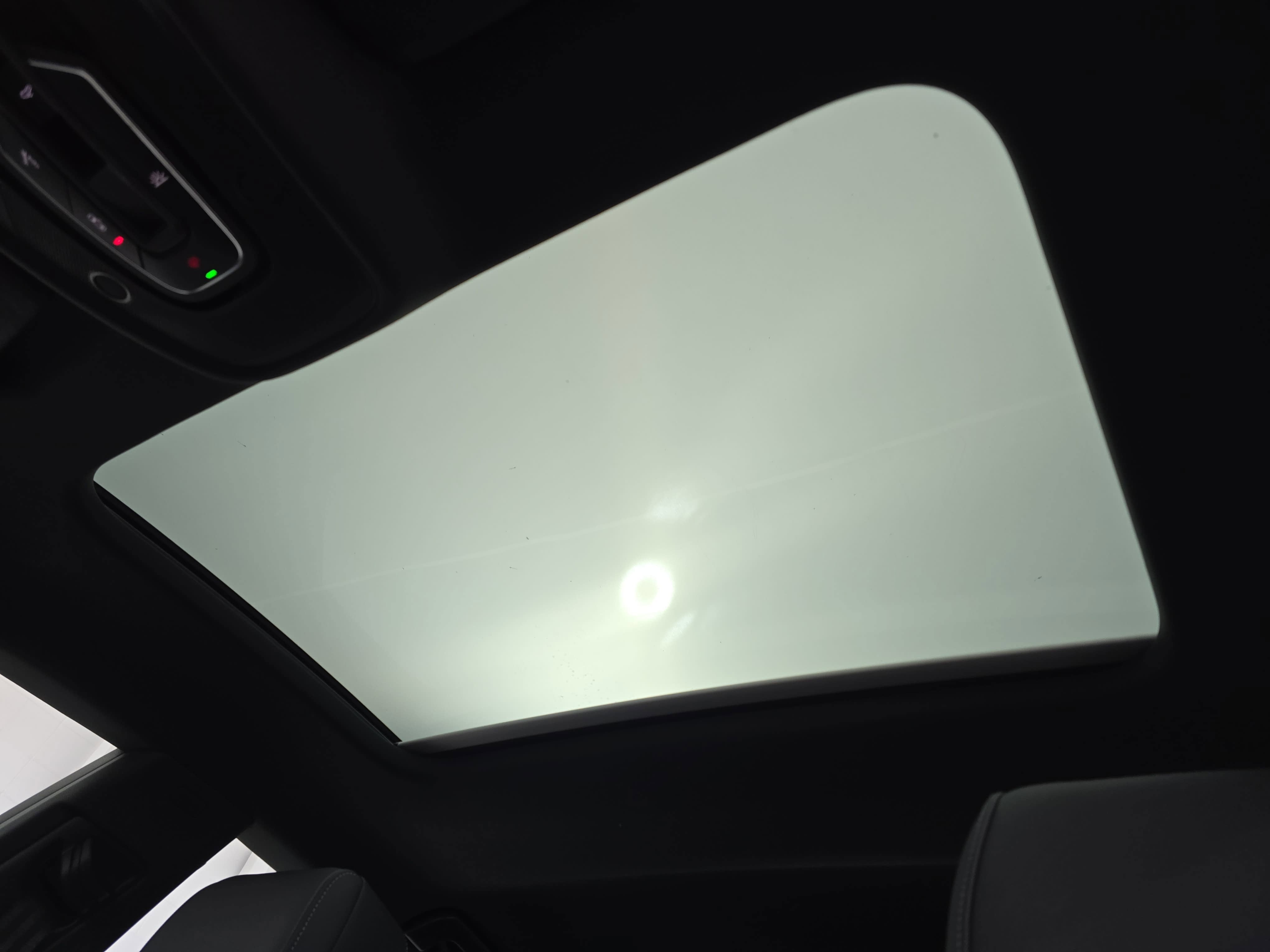 2023 Audi A5 Sportback S line Premium