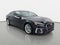 2023 Audi A5 Sportback S line Premium