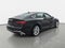 2023 Audi A5 Sportback S line Premium