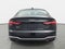 2023 Audi A5 Sportback S line Premium