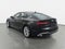 2023 Audi A5 Sportback S line Premium