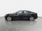 2023 Audi A5 Sportback S line Premium