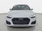 2023 Audi A5 Sportback S line Premium