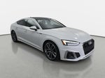 2023 Audi A5 Sportback S line Premium