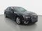2019 Audi A4 Premium