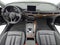 2019 Audi A4 Premium