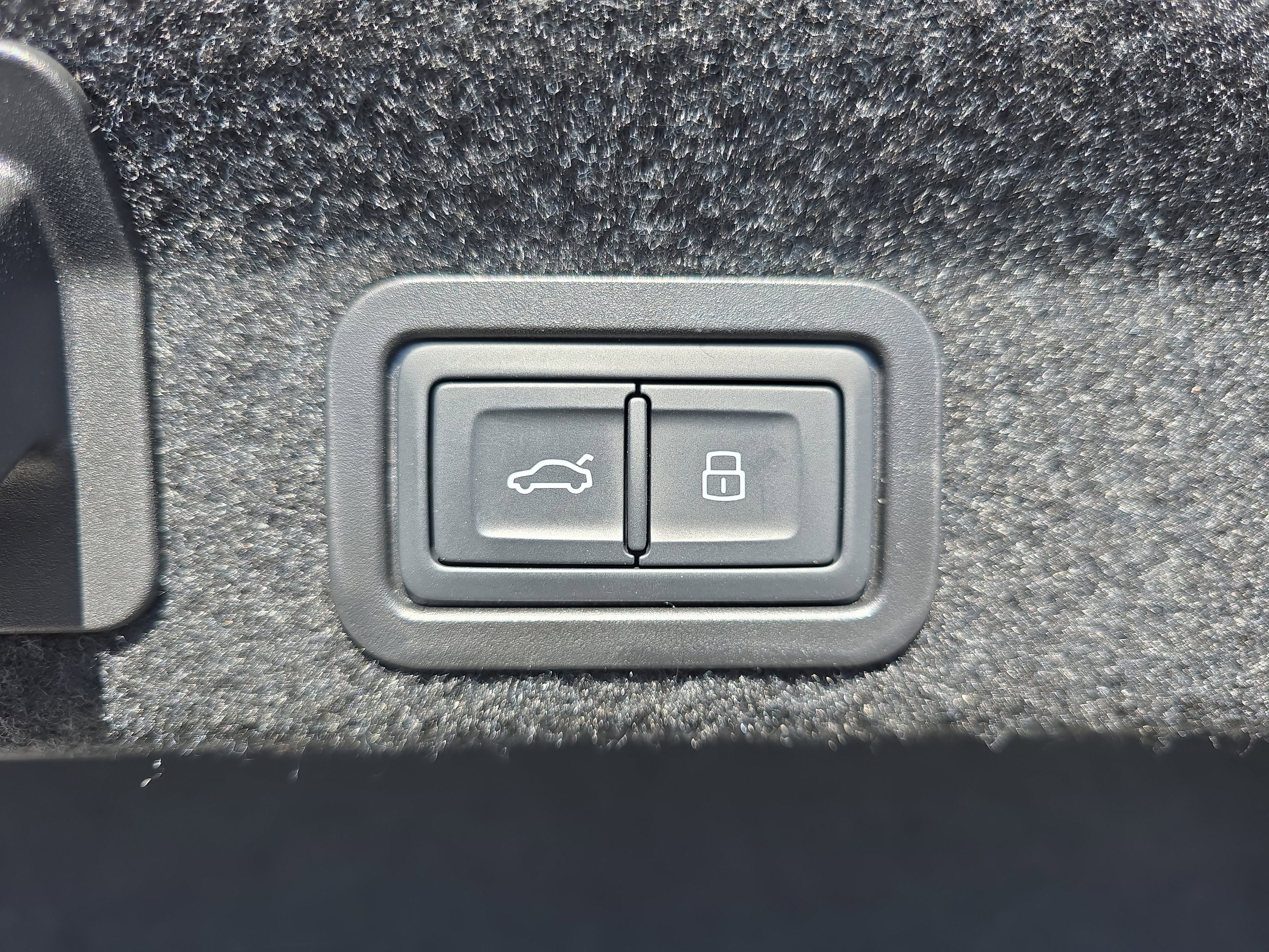 2025 Audi A6 Sedan Premium Plus