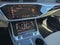 2025 Audi A6 Sedan Premium Plus