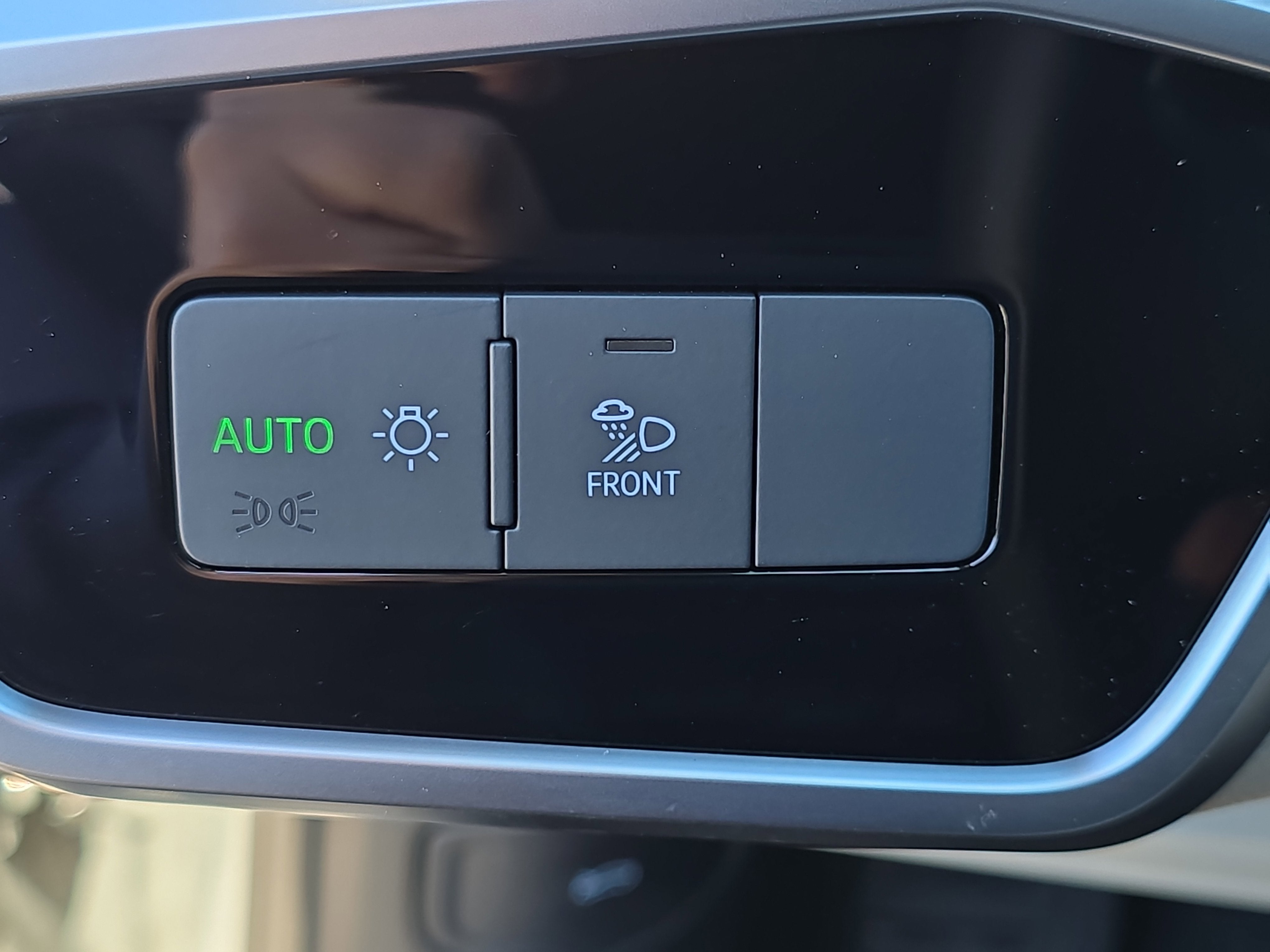 2025 Audi A6 Sedan Premium Plus