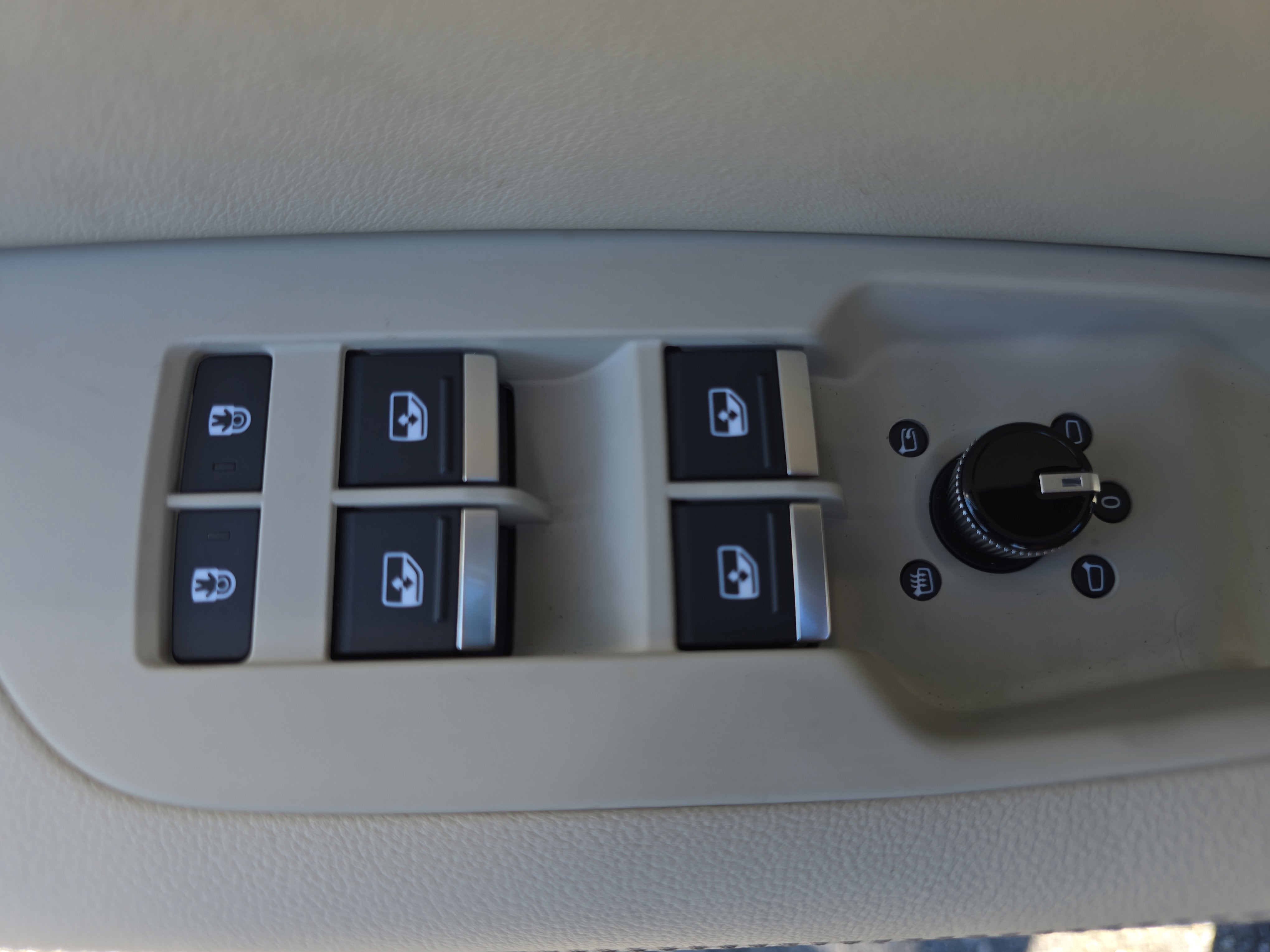 2025 Audi A6 Sedan Premium Plus