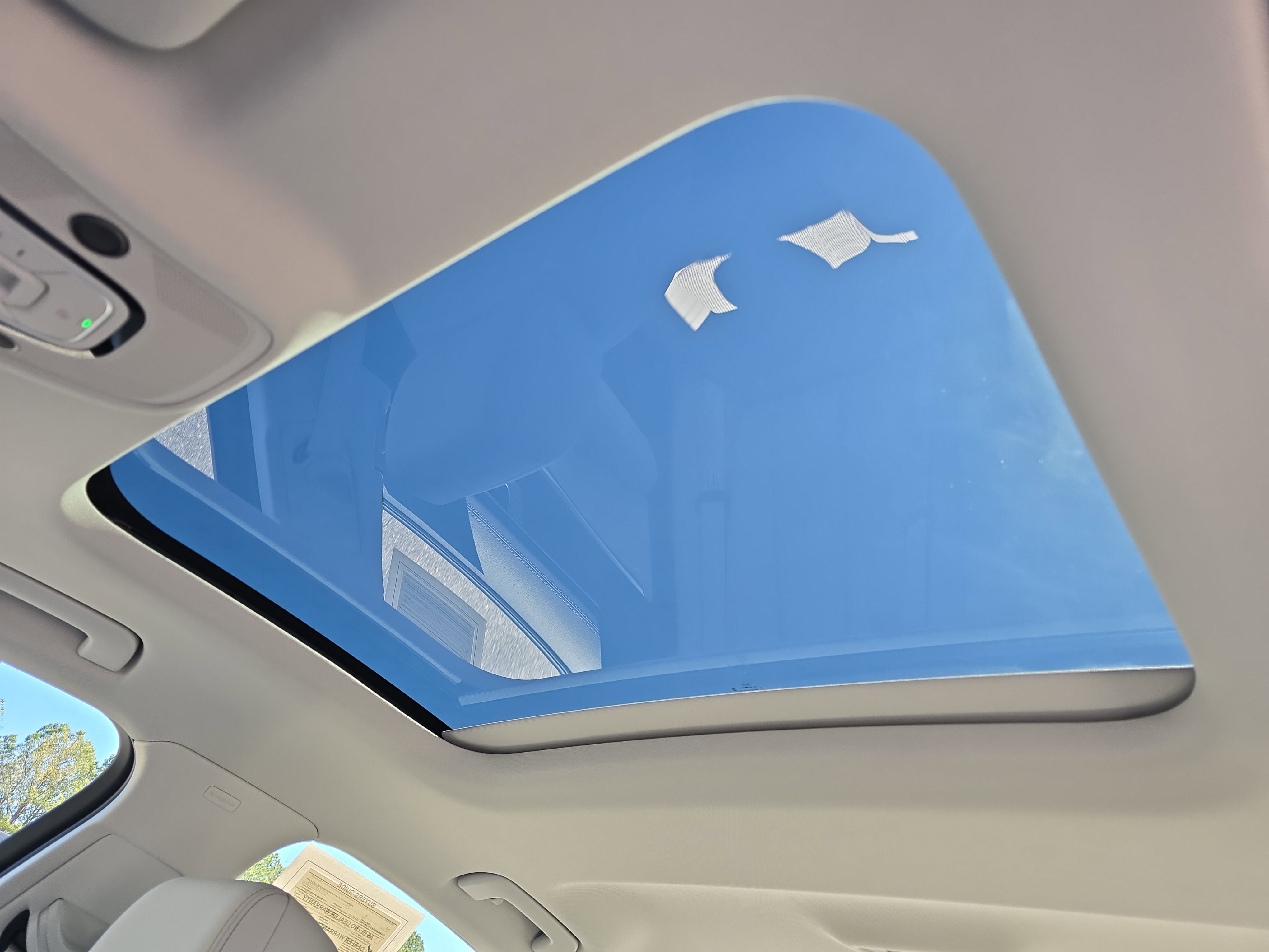 2025 Audi A6 Sedan Premium Plus