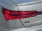 2025 Audi A6 Sedan Premium Plus