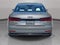 2025 Audi A6 Sedan Premium Plus